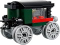 LEGO Creator 31015 Ekspres