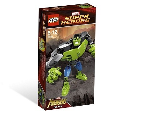 LEGO Super Heroes 4530  Hulk.jpg