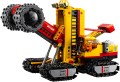 LEGO® City 60188 Kopalnia