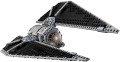 75154_alt2.jpg