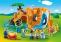 PLAYMOBIL 9377 ZOO