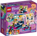 LEGO® 41328 Sypialnia Stephanie