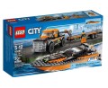 60085.jpg