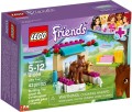 LEGO 41089 Friends Źrebak wiek 5-12
