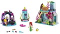 LEGO 41145 Disney Arielka i magiczne zaklęcie
