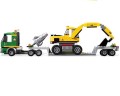 LEGO Technik 4203 Koparka 4.jpg