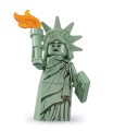 LEGO Minifigures 8827 Seria 6 p2.jpg