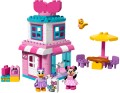 LEGO 10844 Duplo Butik Minnie
