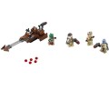 LEGO 75133 Star Wars Żołnierze Rebelii