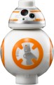  LEGO 75201 Star wars First Order AT-ST