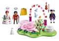 PLAYMOBIL 6853 Bal maskowy