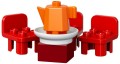 LEGO 10835 Duplo Dom rodzinny6.jpg
