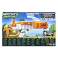Nerf F4415 MINECRAFT PILLAGER'S CROSSBOW