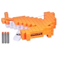 Nerf F4415 MINECRAFT PILLAGER'S CROSSBOW