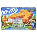 Nerf F4415 MINECRAFT PILLAGER'S CROSSBOW