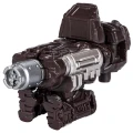 Hasbro F3895 F4603 Transformers Optimus Primal
