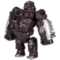 Hasbro F3895 F4603 Transformers Optimus Primal