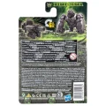 Hasbro F3895 F4603 Transformers Optimus Primal