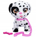 EPEE EP60191 CRY BABIES Dalmatyńczyk Spot interaktywny pies (1)