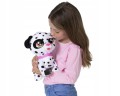 EPEE EP60191 CRY BABIES Dalmatyńczyk Spot interaktywny pies (2)