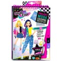 EPEE EP60181 STYLE 4 EVER Projekt MODA Szkicownik