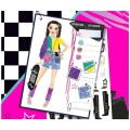 EPEE EP60181 STYLE 4 EVER Projekt MODA Szkicownik (3)