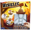 EPEE EP60126 Wisielec