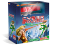 EPEE EP60123 Cyberstarcie