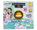 EPEE EP60175 STYLOVE TRENDY Naklejkomat 3D