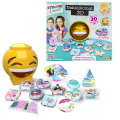 EPEE EP60175 STYLOVE TRENDY Naklejkomat 3D (1)