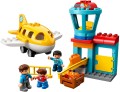LEGO® 10871 Duplo Lotnisko