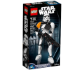 LEGO 75531 Dowódca szturmowców™