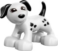 LEGO Duplo 10570 zestaw upominkowy