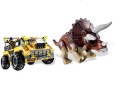 LEGO DINO 5885 Pułapka na triceratopsa 4.jpg