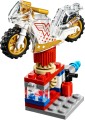 LEGO 41235 Pokój Wonder Women4.jpg
