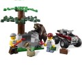 LEGO City Policja leśna 4440 Leśny posterunek policji 2.jpg