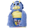 tulinki-triceratops-opak-ep60168-73.png