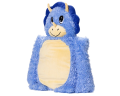 tulinki-triceratops-bez-opak-ep60168-73.png