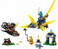 LEGO Ninjago 71798