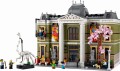 LEGO Ideas 10326