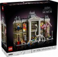 LEGO Ideas 10326