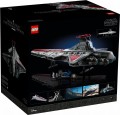 LEGO Star Wars 75367
