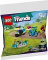 LEGO Friends 30658
