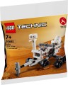 LEGO Technic 30682