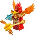 LEGO 70146 Chima Ognista Świątynia Feniksa