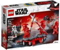 LEGO ® 75225 Elitarni gwardziści pretorianie