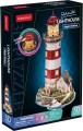 puzzle-3d-72-elementy-latarnia-wersja-nocna-306-l540h-cubic-fun-b6944588205409.jpg