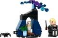 LEGO 30677 HARRY POTTER Draco w Zakazanym Lesie (1)
