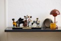 LEGO 21334 IDEAS Kwartet jazzowy (9)