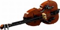 LEGO 21334 IDEAS Kwartet jazzowy (6)